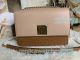 Top Grade Copy Michael Kors Leather Strap Brown&White Ladies Handbag (3)_th.jpg